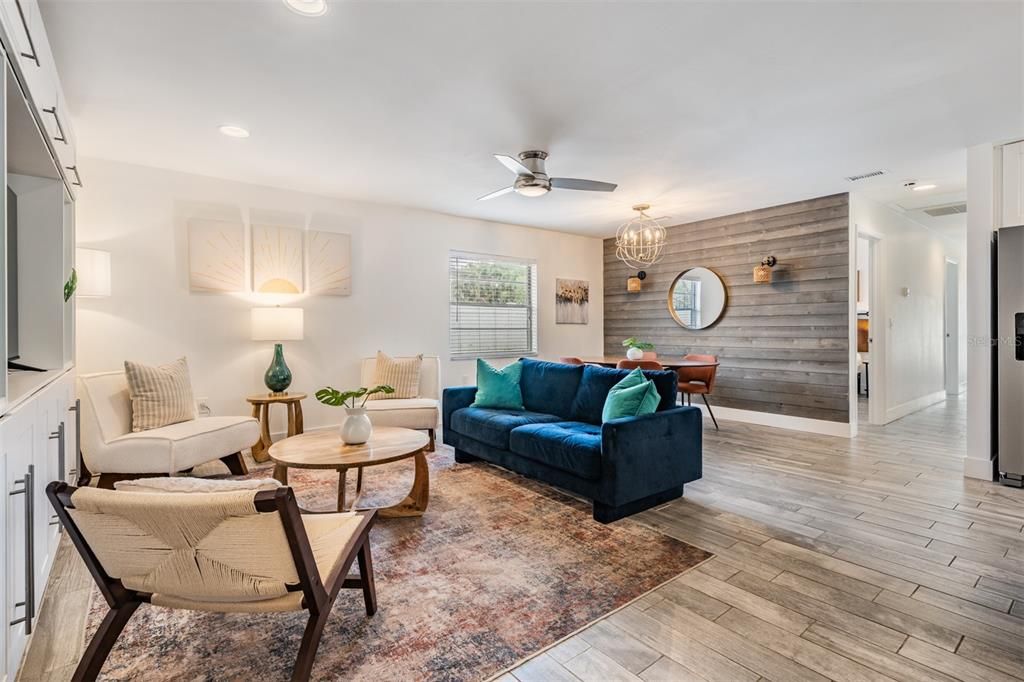 For Sale: $1,050,000 (3 beds, 2 baths, 1703 Square Feet)