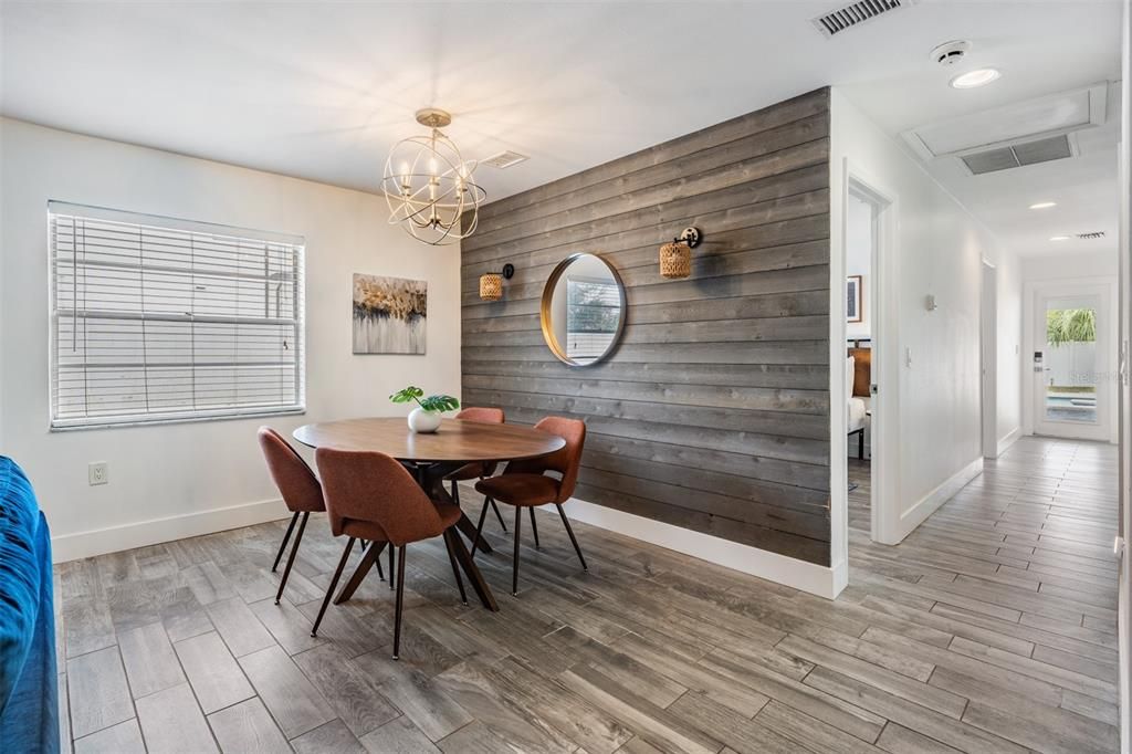 For Sale: $1,050,000 (3 beds, 2 baths, 1703 Square Feet)