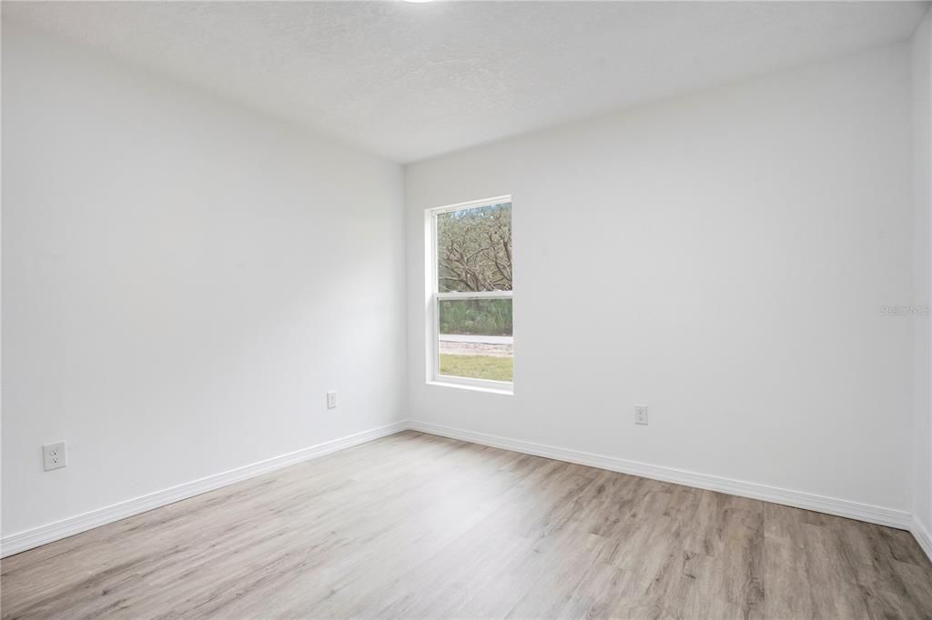 待售: $495,000 (3 贝兹, 2 浴室, 1826 平方英尺)