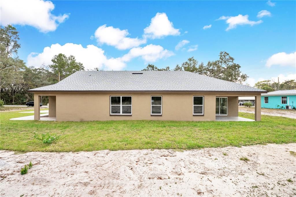 待售: $495,000 (3 贝兹, 2 浴室, 1826 平方英尺)