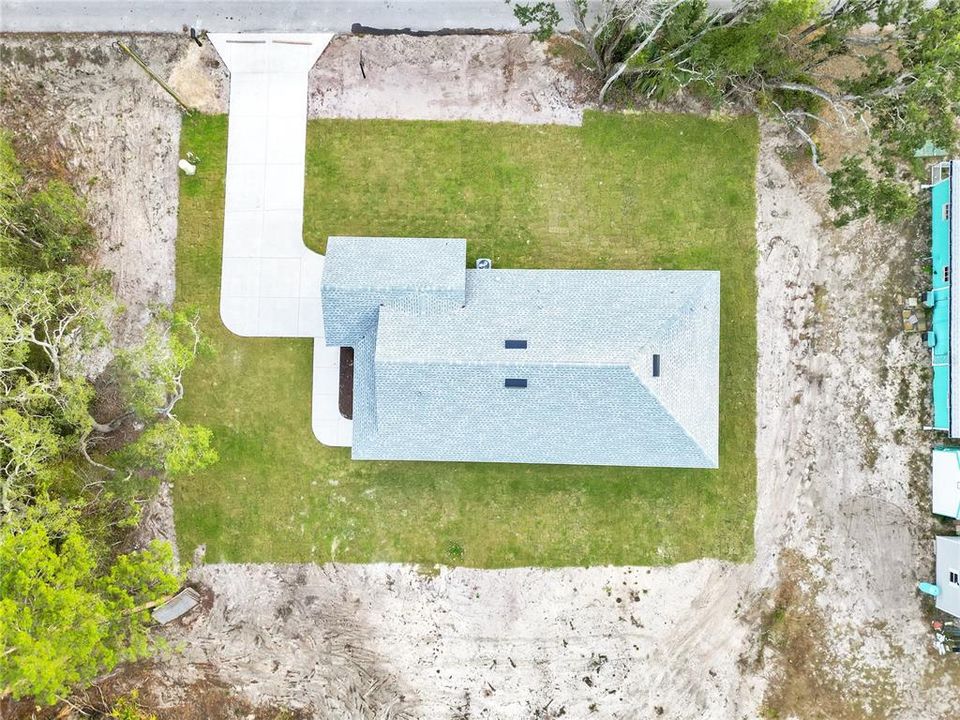 待售: $495,000 (3 贝兹, 2 浴室, 1826 平方英尺)