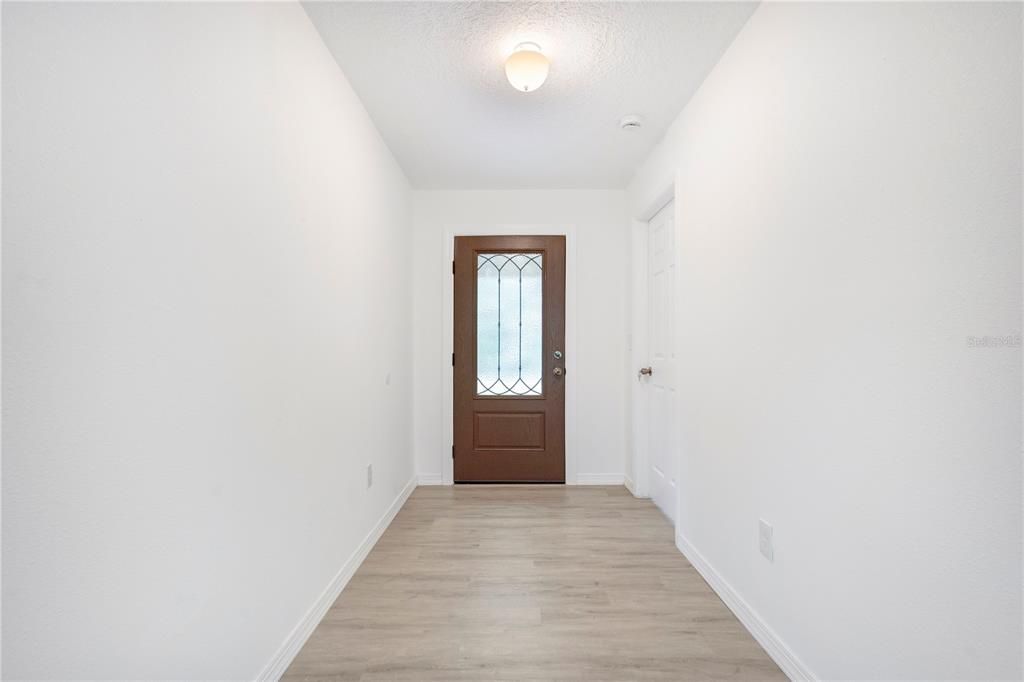 待售: $495,000 (3 贝兹, 2 浴室, 1826 平方英尺)