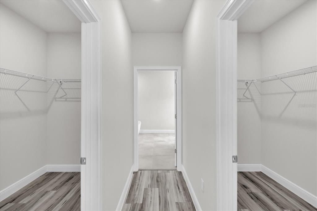 В аренду: $2,100 (4 спален, 3 ванн, 1865 Квадратных фут)