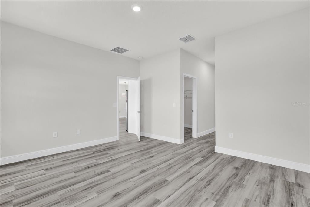 В аренду: $2,100 (4 спален, 3 ванн, 1865 Квадратных фут)