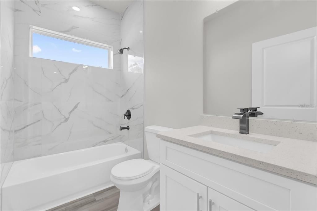 В аренду: $2,100 (4 спален, 3 ванн, 1865 Квадратных фут)