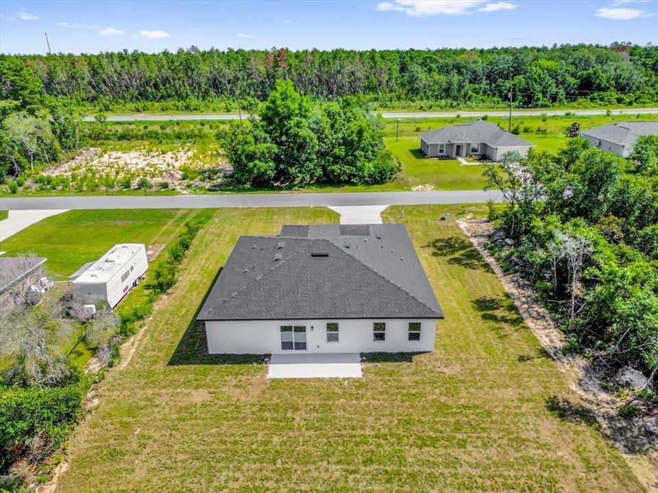 В аренду: $2,100 (4 спален, 3 ванн, 1865 Квадратных фут)