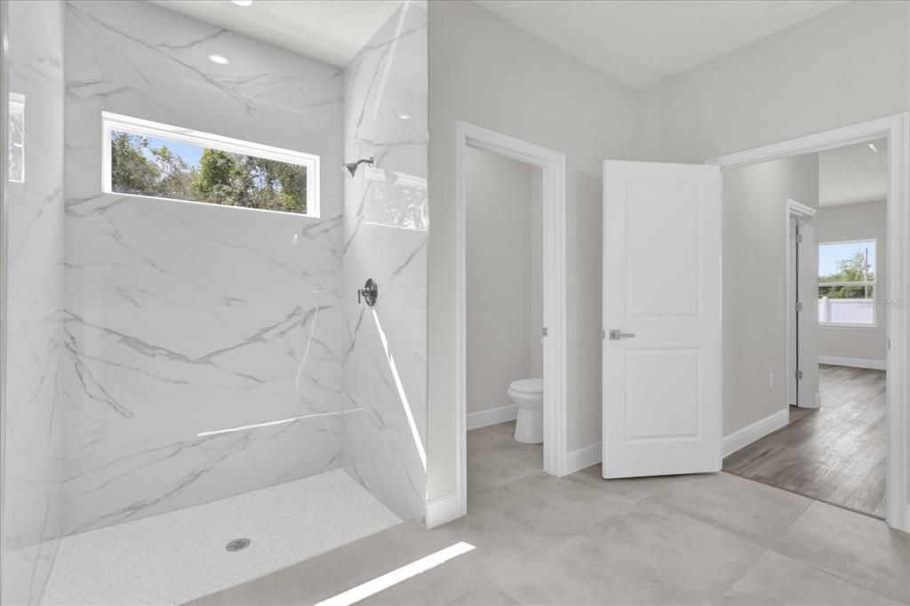 В аренду: $2,100 (4 спален, 3 ванн, 1865 Квадратных фут)