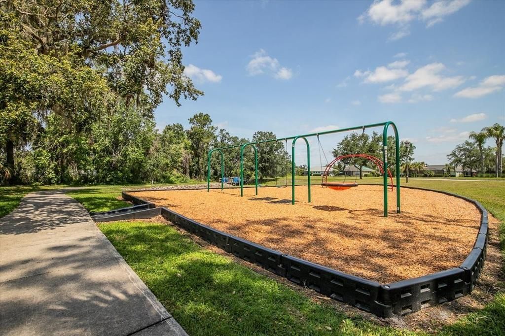 For Rent: $2,500 (3 beds, 2 baths, 1760 Square Feet)