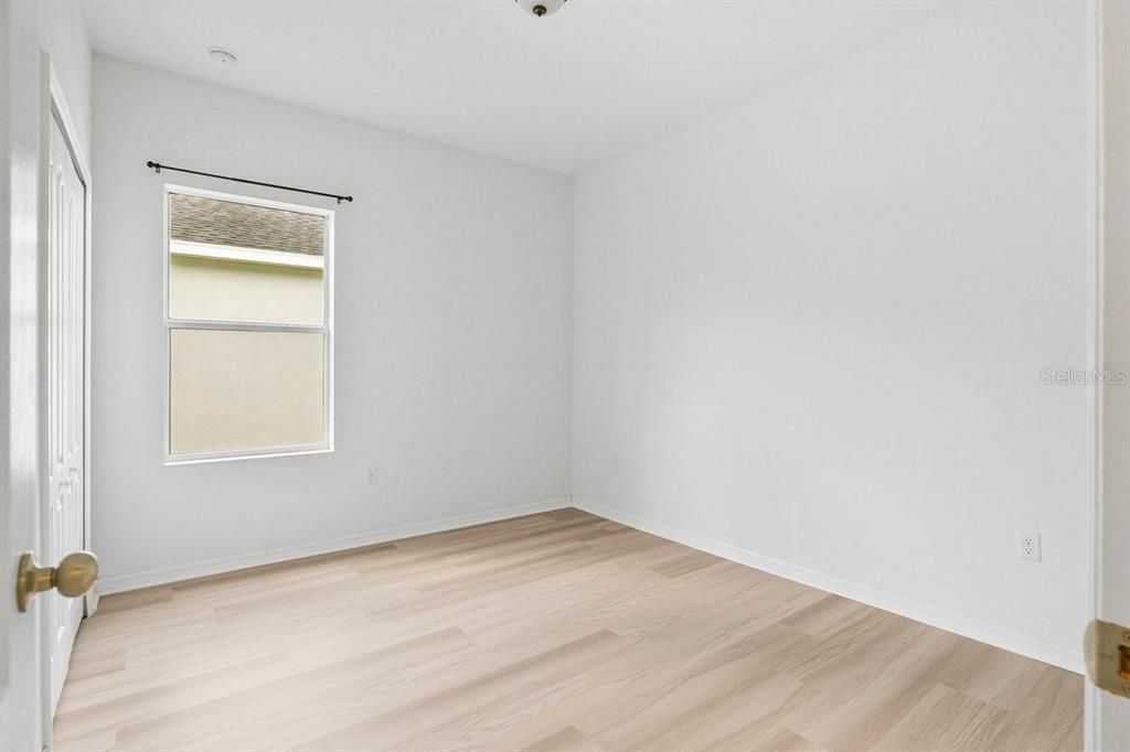 For Rent: $2,500 (3 beds, 2 baths, 1760 Square Feet)