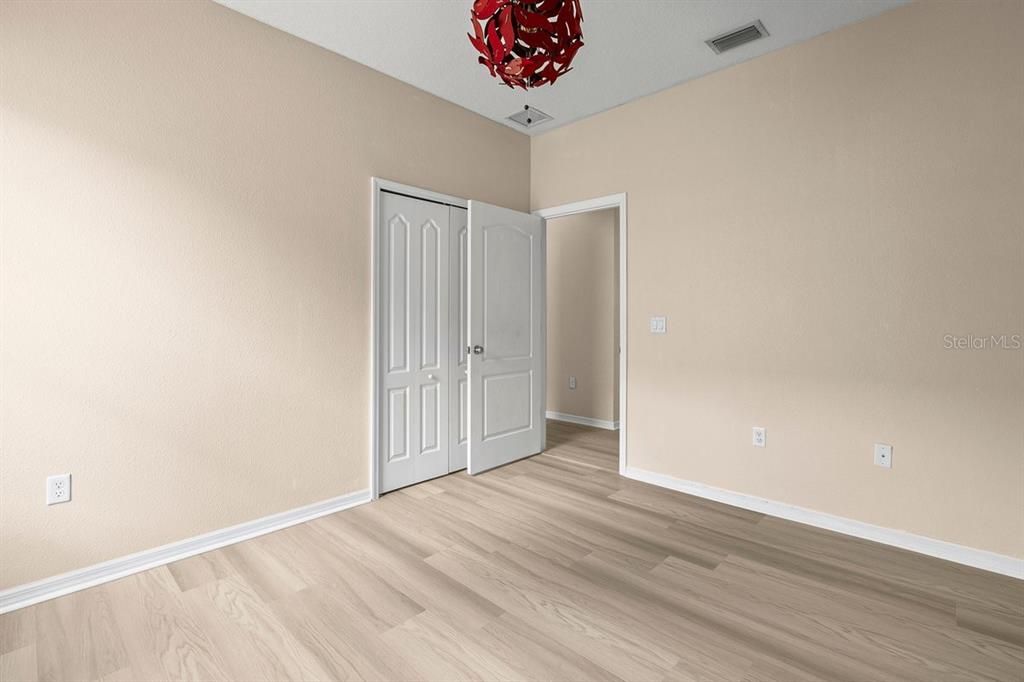 For Rent: $2,500 (3 beds, 2 baths, 1760 Square Feet)