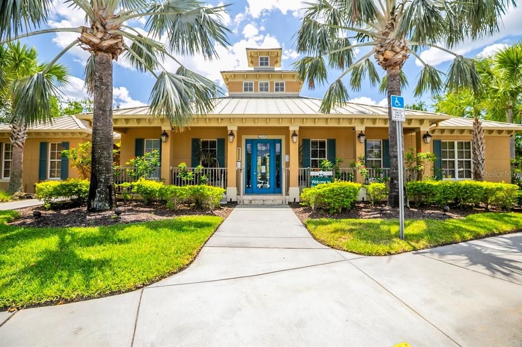 For Rent: $2,500 (3 beds, 2 baths, 1760 Square Feet)