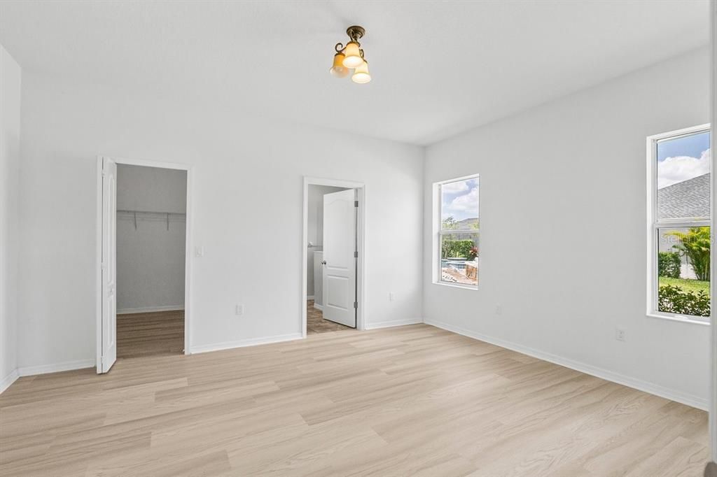 For Rent: $2,500 (3 beds, 2 baths, 1760 Square Feet)