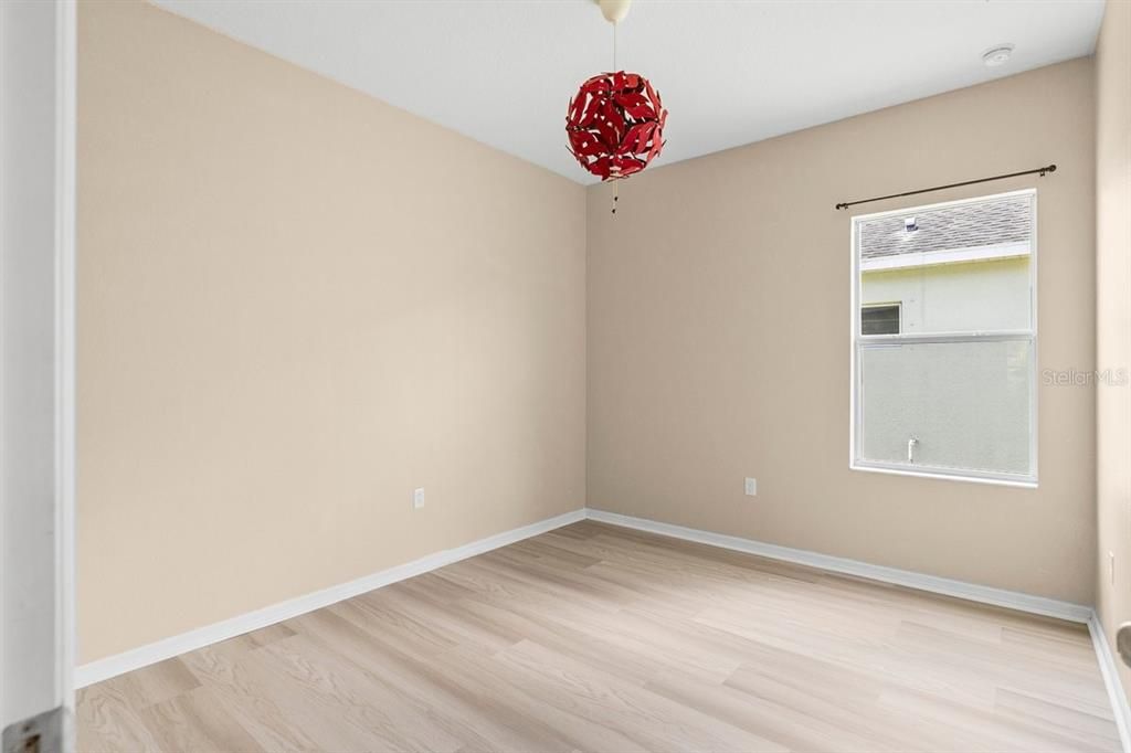 For Rent: $2,500 (3 beds, 2 baths, 1760 Square Feet)