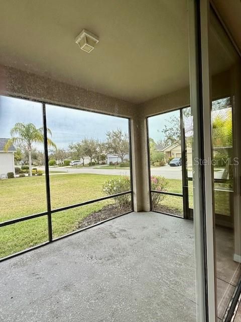 For Rent: $2,500 (3 beds, 2 baths, 1760 Square Feet)