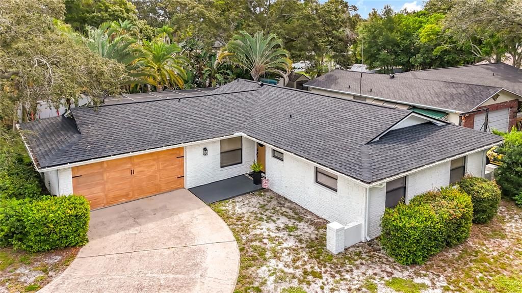 For Rent: $3,800 (3 beds, 2 baths, 1438 Square Feet)