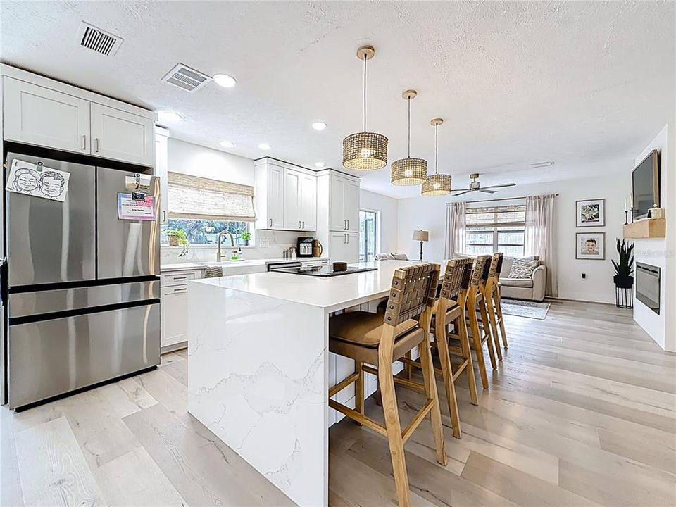 For Rent: $3,800 (3 beds, 2 baths, 1438 Square Feet)