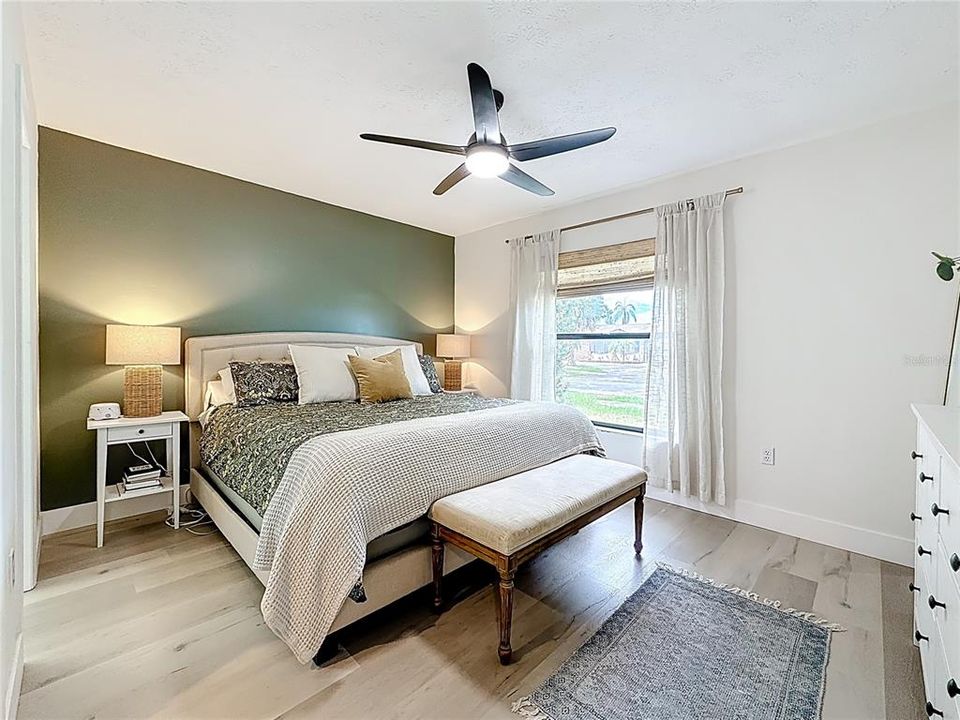 For Rent: $3,800 (3 beds, 2 baths, 1438 Square Feet)