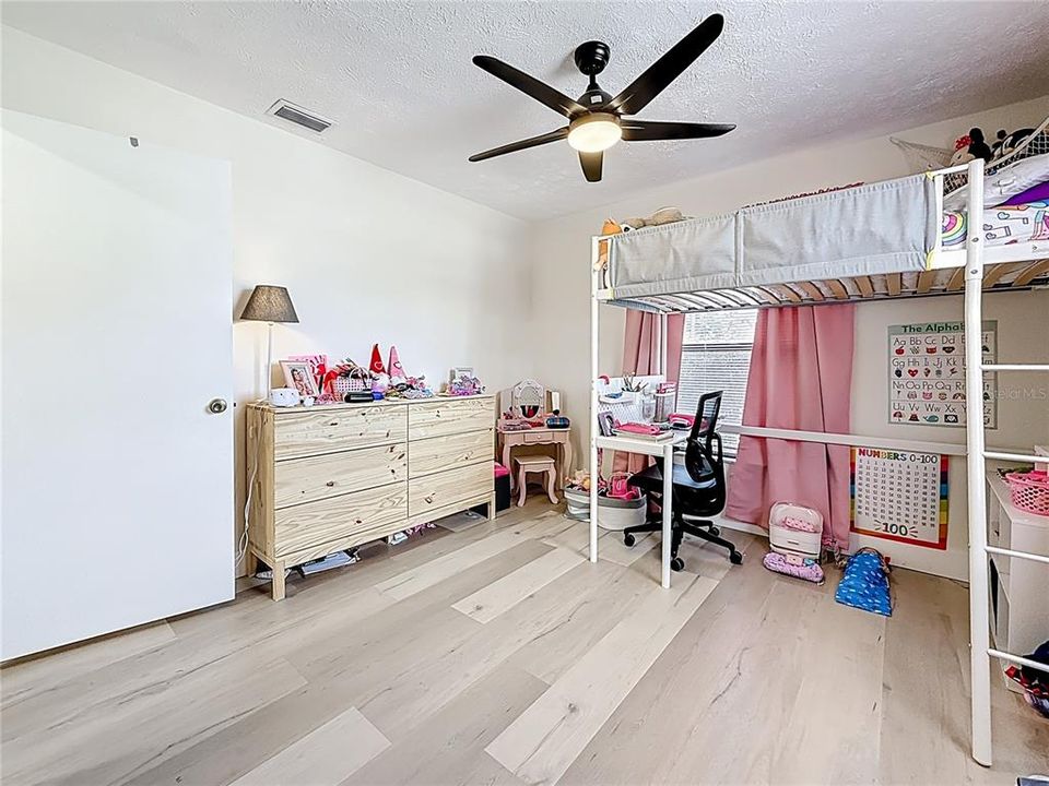 For Rent: $3,800 (3 beds, 2 baths, 1438 Square Feet)