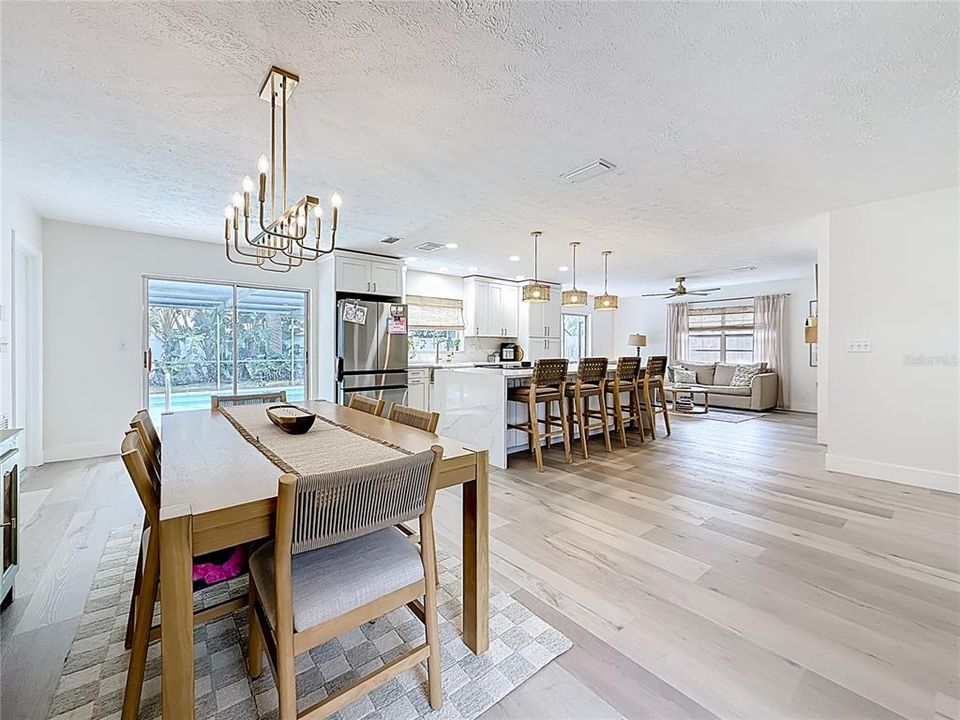 For Rent: $3,800 (3 beds, 2 baths, 1438 Square Feet)