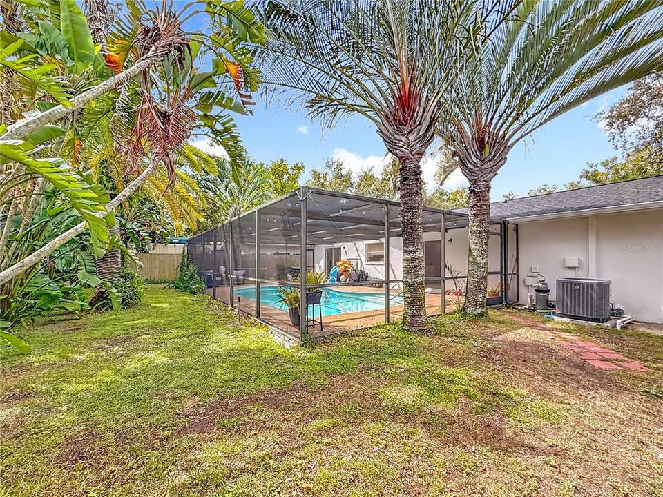 For Rent: $3,800 (3 beds, 2 baths, 1438 Square Feet)