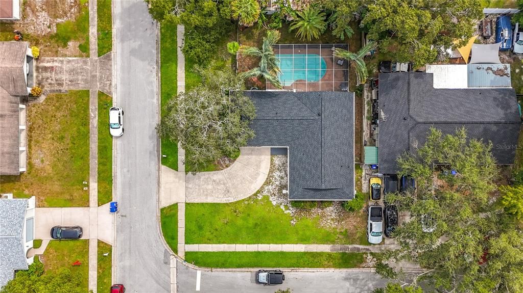 For Rent: $3,800 (3 beds, 2 baths, 1438 Square Feet)