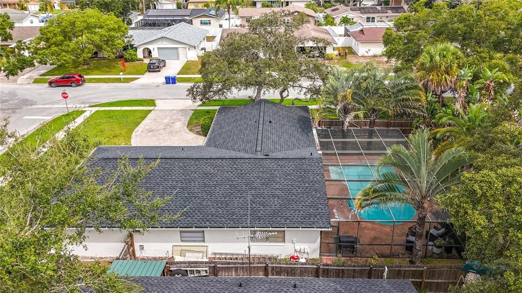 For Rent: $3,800 (3 beds, 2 baths, 1438 Square Feet)