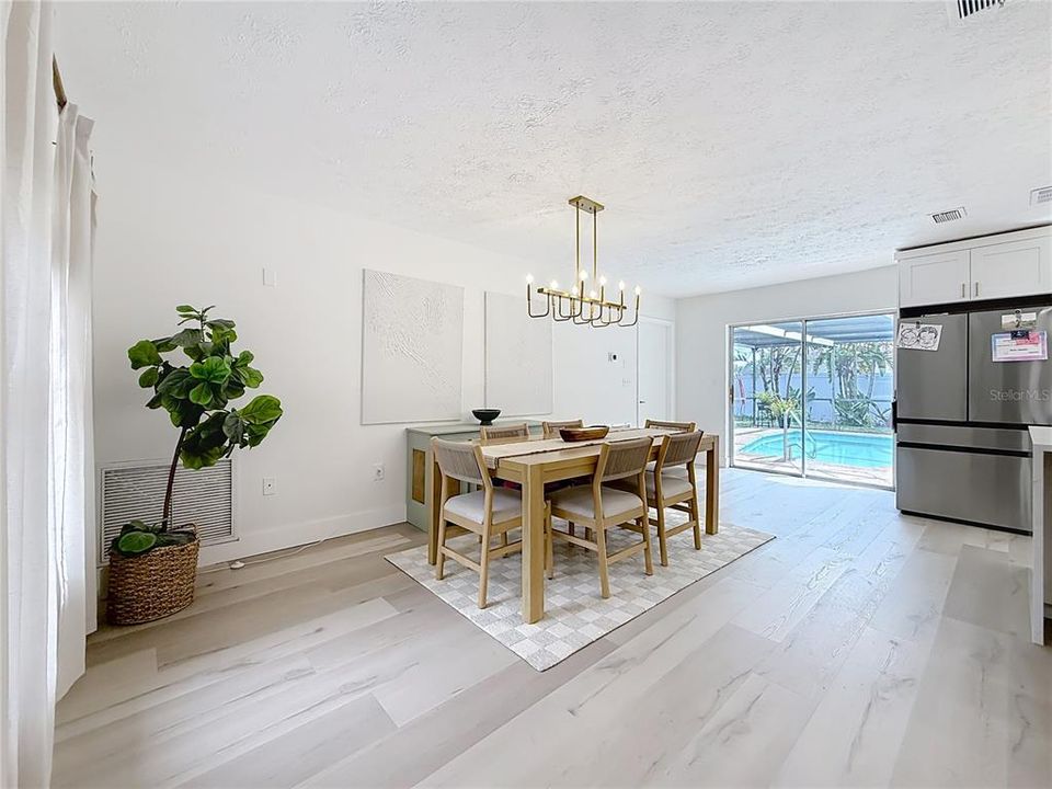 For Rent: $3,800 (3 beds, 2 baths, 1438 Square Feet)