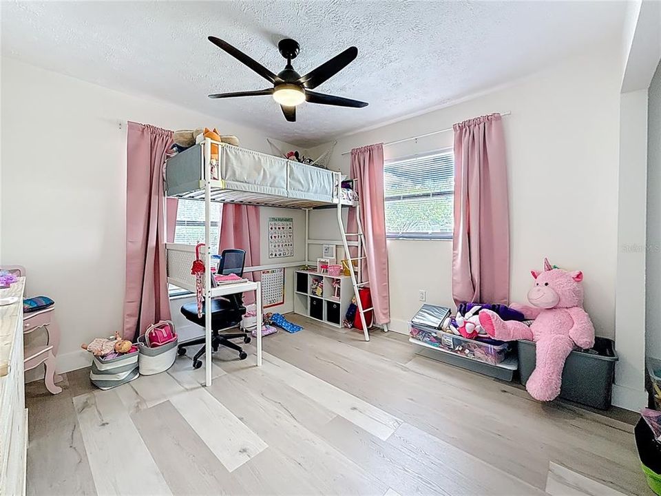 For Rent: $3,800 (3 beds, 2 baths, 1438 Square Feet)