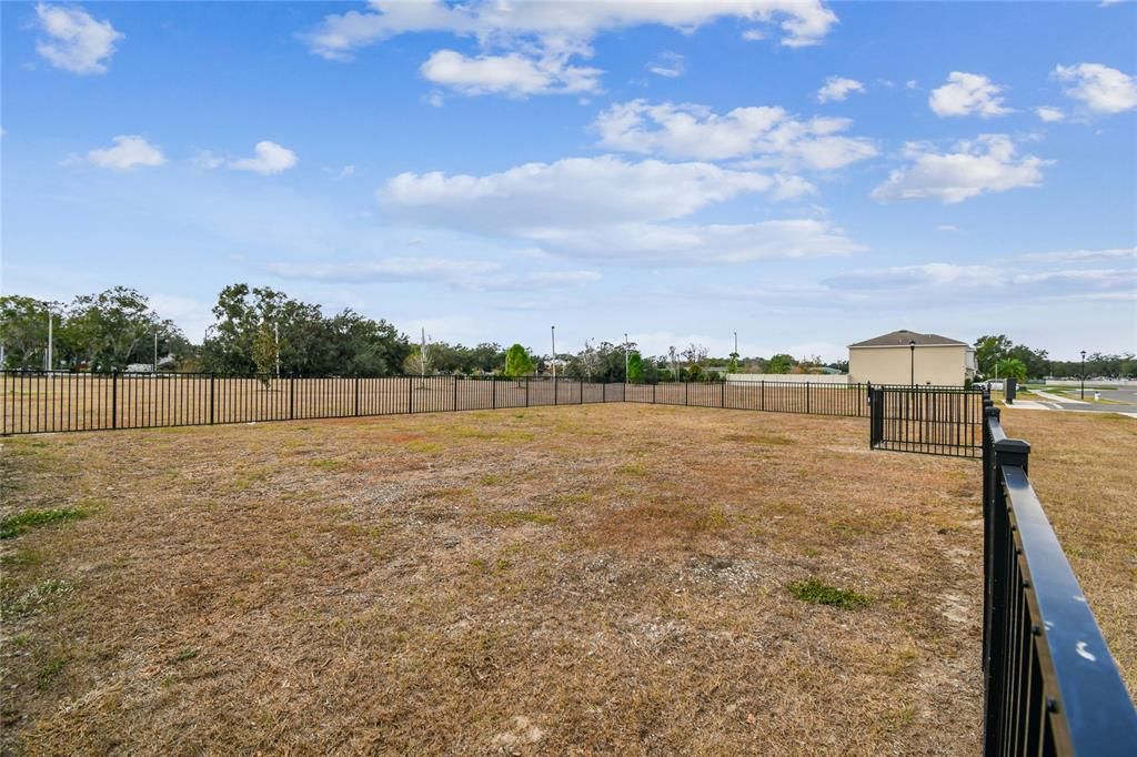 For Sale: $505,000 (4 beds, 3 baths, 2435 Square Feet)