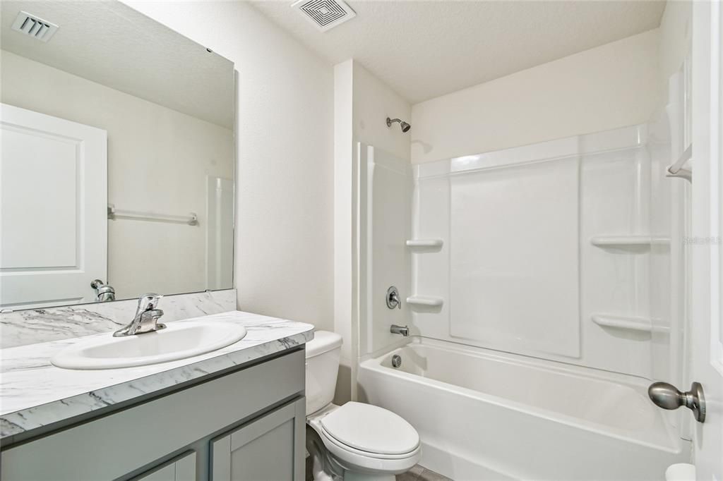 For Sale: $505,000 (4 beds, 3 baths, 2435 Square Feet)