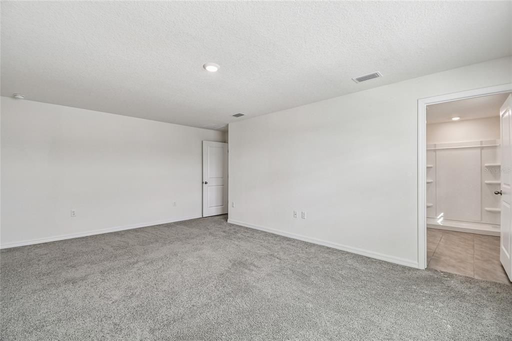 For Sale: $505,000 (4 beds, 3 baths, 2435 Square Feet)