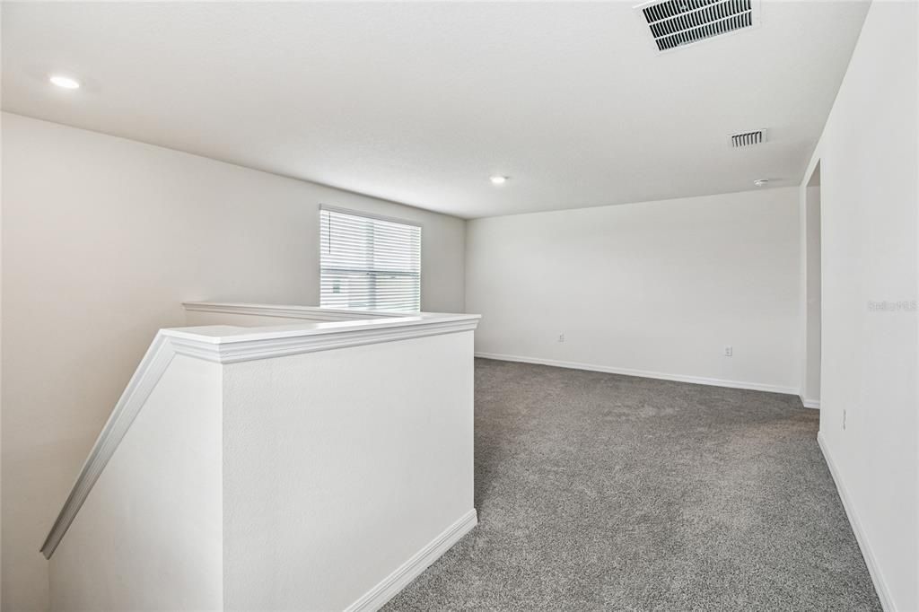 For Sale: $505,000 (4 beds, 3 baths, 2435 Square Feet)