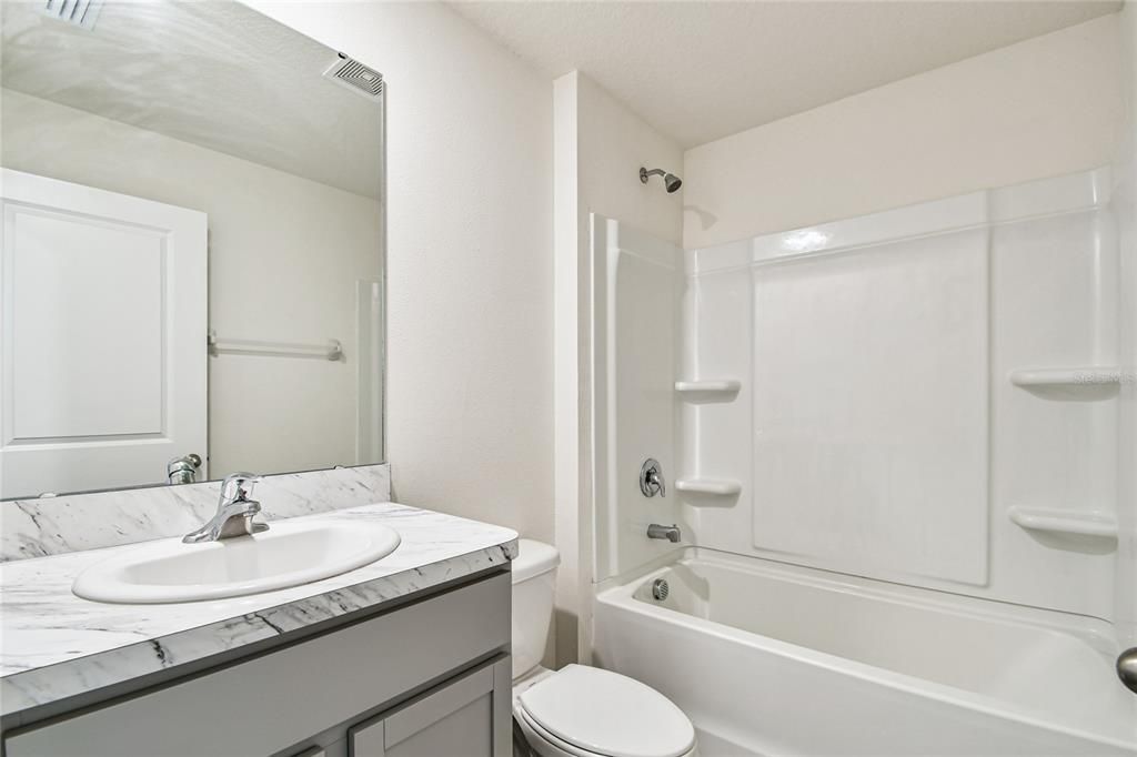 For Sale: $505,000 (4 beds, 3 baths, 2435 Square Feet)