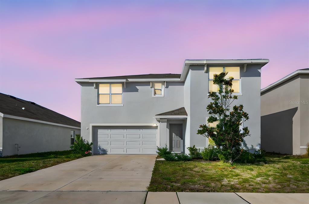 For Sale: $505,000 (4 beds, 3 baths, 2435 Square Feet)