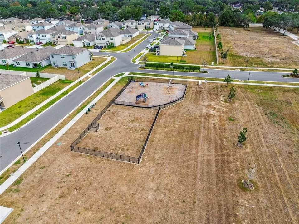 For Sale: $505,000 (4 beds, 3 baths, 2435 Square Feet)