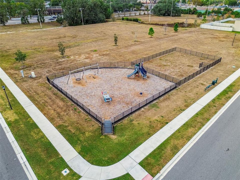 For Sale: $505,000 (4 beds, 3 baths, 2435 Square Feet)