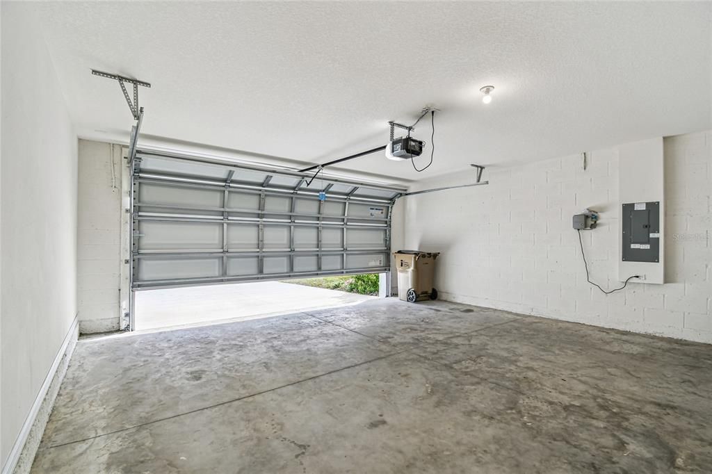 For Sale: $505,000 (4 beds, 3 baths, 2435 Square Feet)