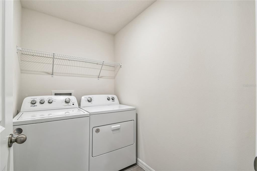 For Sale: $505,000 (4 beds, 3 baths, 2435 Square Feet)