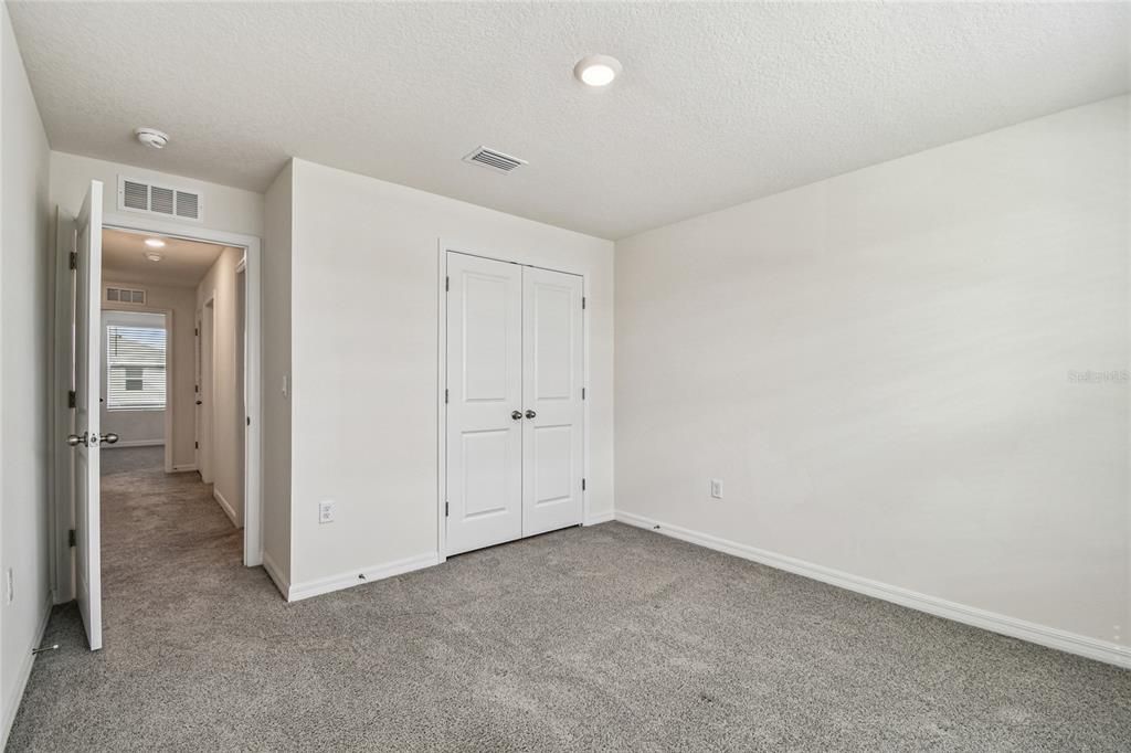 For Sale: $505,000 (4 beds, 3 baths, 2435 Square Feet)