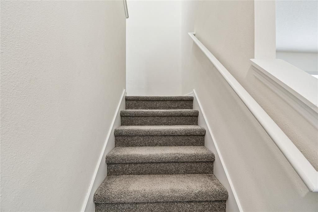 For Sale: $505,000 (4 beds, 3 baths, 2435 Square Feet)