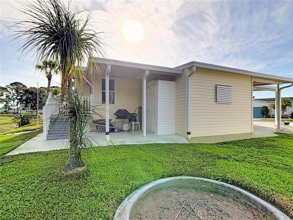 For Sale: $178,000 (2 beds, 2 baths, 1316 Square Feet)