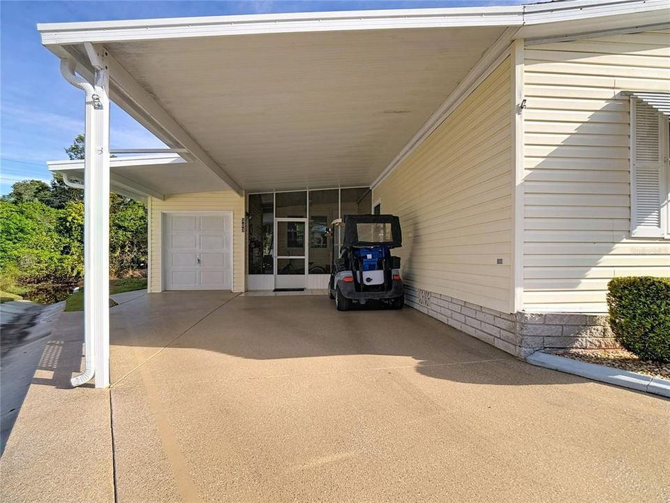 For Sale: $178,000 (2 beds, 2 baths, 1316 Square Feet)