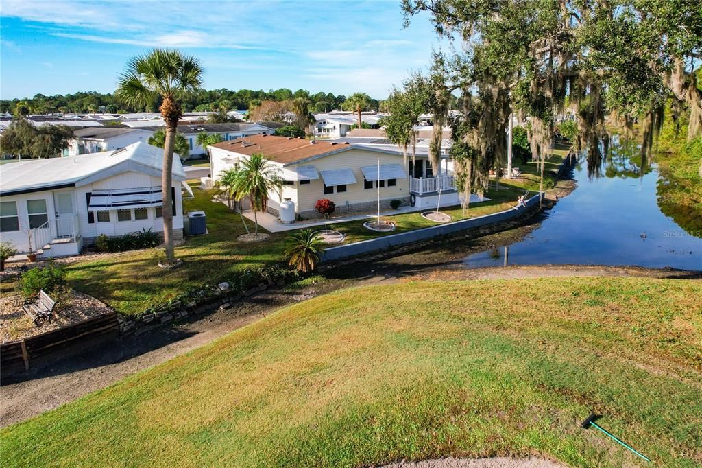 For Sale: $178,000 (2 beds, 2 baths, 1316 Square Feet)