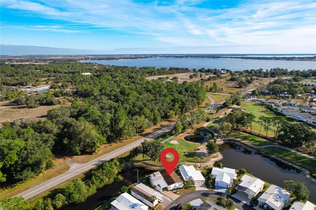 For Sale: $178,000 (2 beds, 2 baths, 1316 Square Feet)