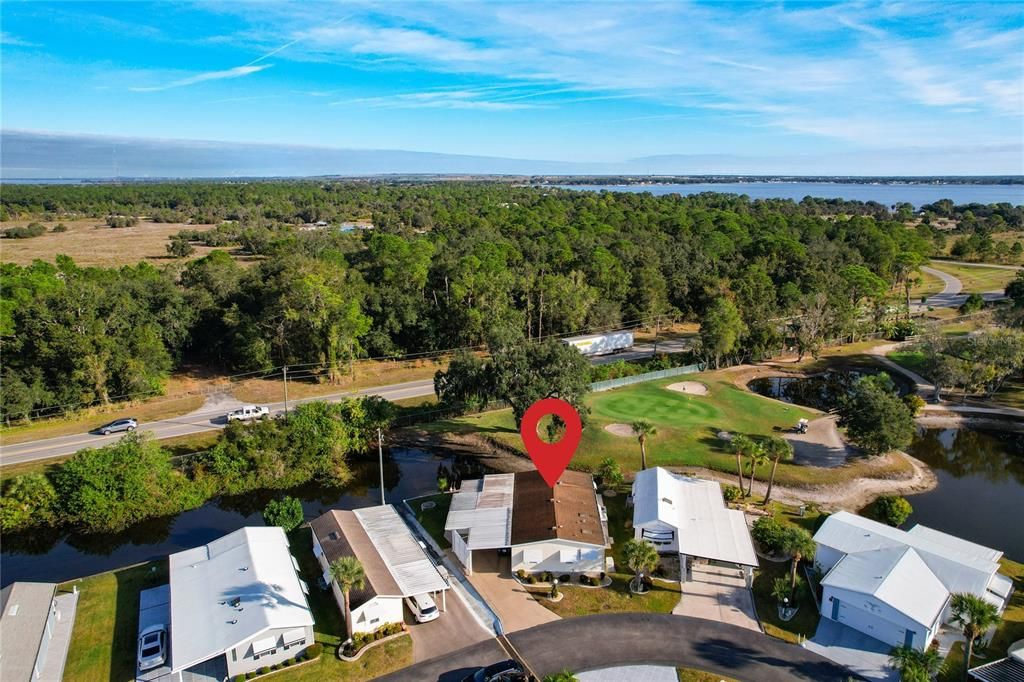 For Sale: $178,000 (2 beds, 2 baths, 1316 Square Feet)