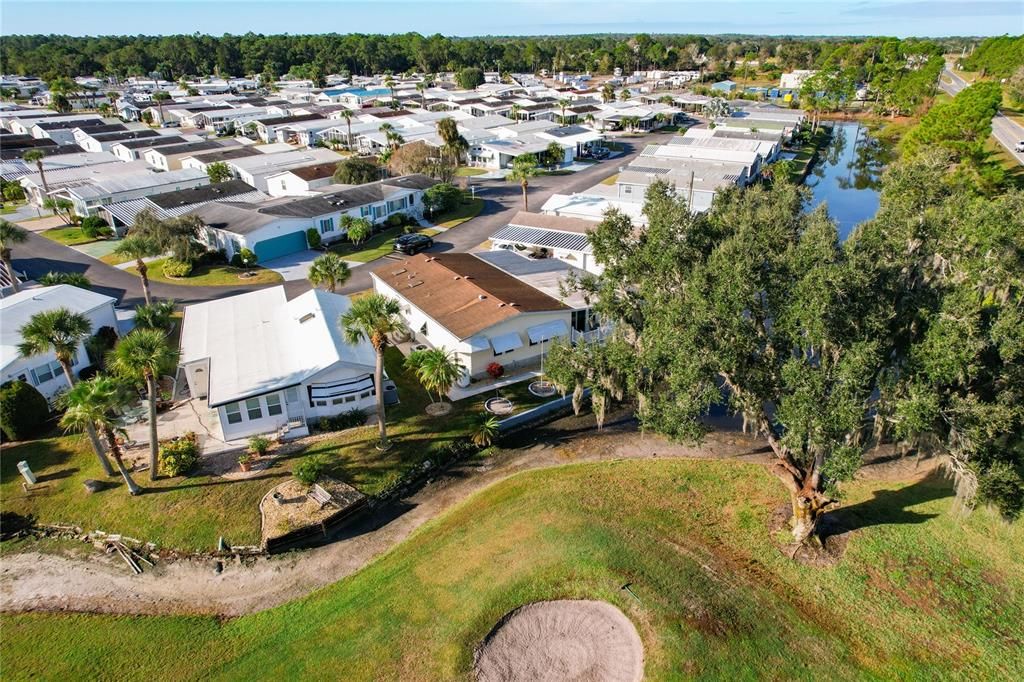 For Sale: $178,000 (2 beds, 2 baths, 1316 Square Feet)