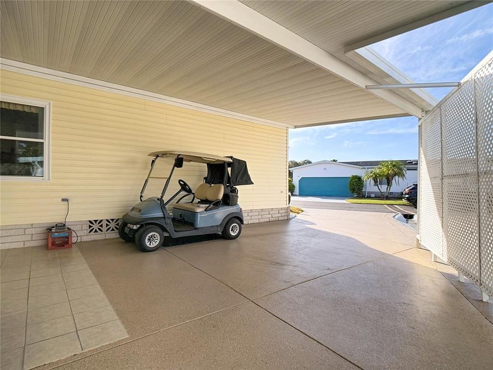 For Sale: $178,000 (2 beds, 2 baths, 1316 Square Feet)