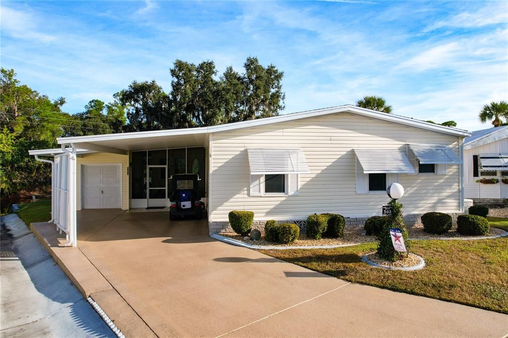 For Sale: $178,000 (2 beds, 2 baths, 1316 Square Feet)