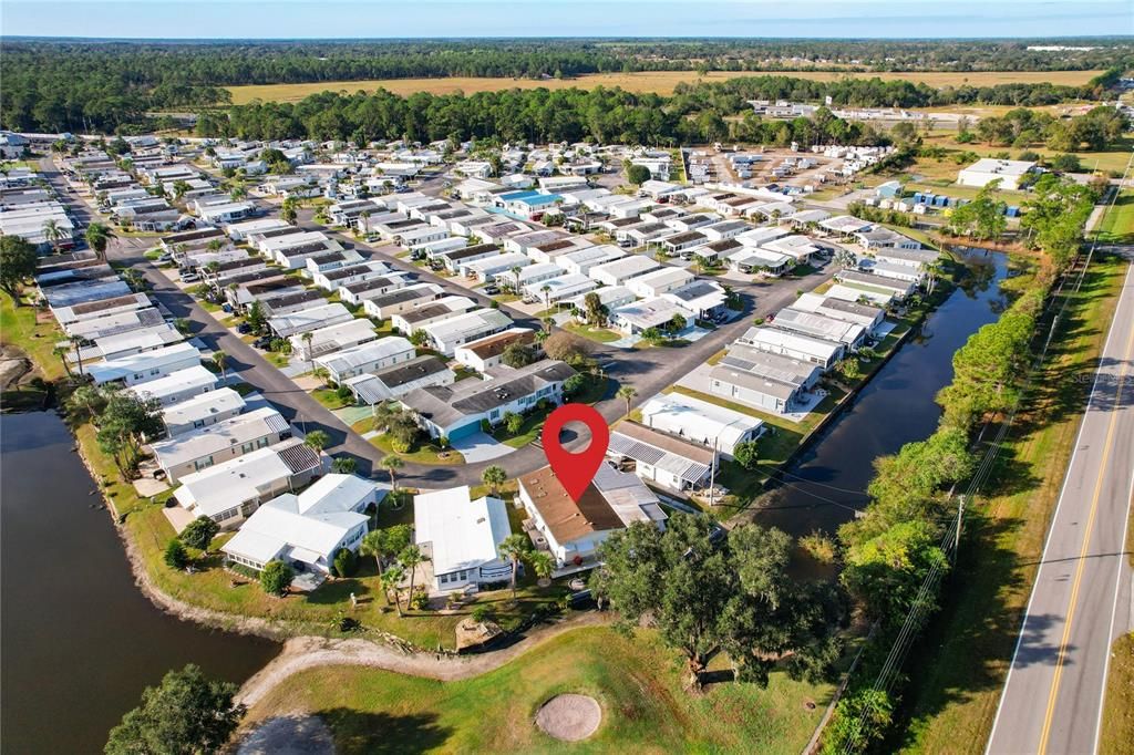 For Sale: $178,000 (2 beds, 2 baths, 1316 Square Feet)