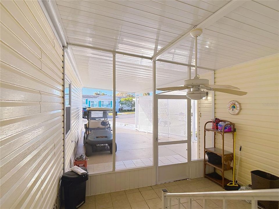 For Sale: $178,000 (2 beds, 2 baths, 1316 Square Feet)